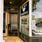 San Diego Jewelry Buyers