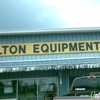 Alton Equipment Rental & Supply Inc gallery