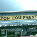 Alton Equipment Rental & Supply Inc - Tools
