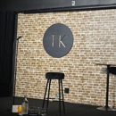 TK's Comedy - American Restaurants