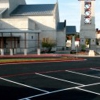 Integrity Paving and Coatings gallery