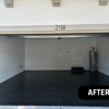 MACH ONE Epoxy Floors of Tampa gallery