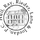 Hull, Ray, Rieder, Lane & Jordan, P.C. - Wills, Trusts & Estate Planning Attorneys