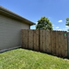 CCL Fencing and Outdoors gallery