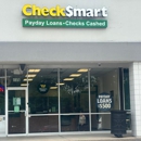 CheckSmart - Check Cashing Service