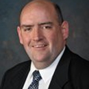 Farmers Insurance - Patrick Kerrigan II - Insurance