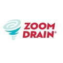 Zoom Drain - Drainage Contractors