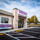 Baptist Urgent Care - Jackson - Medical Centers