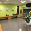 ABC Dental Pediatric Dentistry gallery