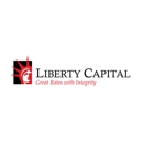 Liberty Capital Services - Mortgages