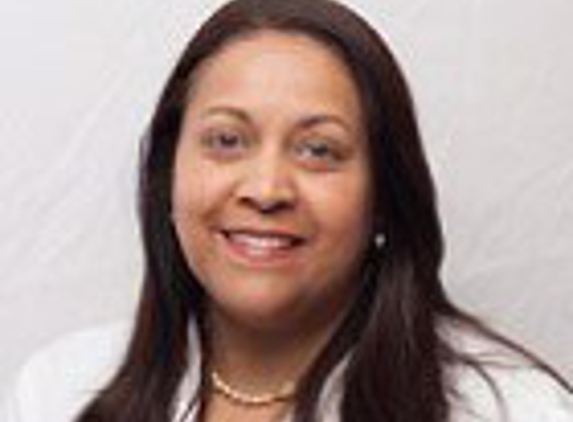 Dr. Cassandra I Mateo, MD - Atlantis, FL