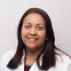 Dr. Cassandra I Mateo, MD