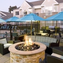 Residence Inn by Marriott Pleasant Hill Concord - Hotels