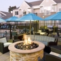 Residence Inn by Marriott Pleasant Hill Concord