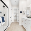 Rialta by Risewell Homes gallery