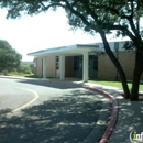 Hill Elementary School - Elementary Schools