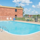 Days Inn by Wyndham Calvert City/Paducah East - Motels