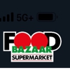 Food Bazaar Supermarket gallery