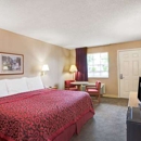 Days Inn Joelton/Nashville - Motels