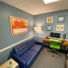 Thriveworks Counseling & Psychiatry Woodbridge gallery