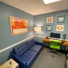 Thriveworks Counseling & Psychiatry Woodbridge