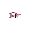 J & J Overhead Door gallery