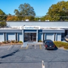 Regent Commercial Real Estate Fort Mill gallery