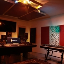 Unisound Studios - Music Arrangers & Composers