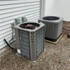 Minuteman Plumbing, Heating & Cooling gallery