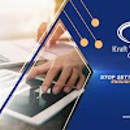 Kraft Technology Group LLC - Computer Network Design & Systems