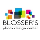 Blosser's Photo Design Center - Advertising-Promotional Products