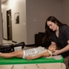 Mommy and Me Chiropractic gallery