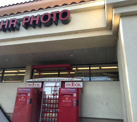 Walgreens - Orlando, FL