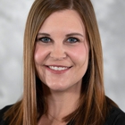 Caitlin H. Gilmore, NP - IU Health Orthopedics & Sports Medicine - Carmel