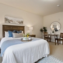Aegis Lodge - Assisted Living Facilities