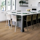 TL Floor & Design Scottsdale - Floor Materials