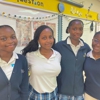 St. Peter's School gallery