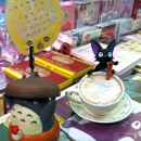 Mai DO Fine Stationery & Gifts - Gift Baskets