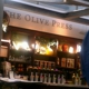 Olive Press