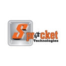 Sprocket Technologies - Computer & Equipment Dealers