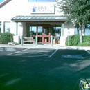 First Texas Bank - Commercial & Savings Banks