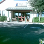 First Texas Bank