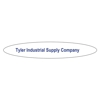 Tyler Industrial Supply gallery