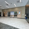 Swedish Ballard Campus gallery