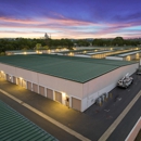 US Storage Centers - Self Storage