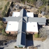 Commercial Roofing Rana gallery