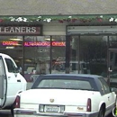 Station Cleaners - Dry Cleaners & Laundries