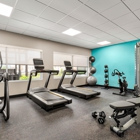 Candlewood Suites Bellefonte by IHG