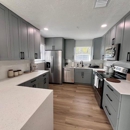 Serenity Living Home Care - Assisted Living Facilities