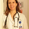 Dr. Jodi Indes, MD gallery